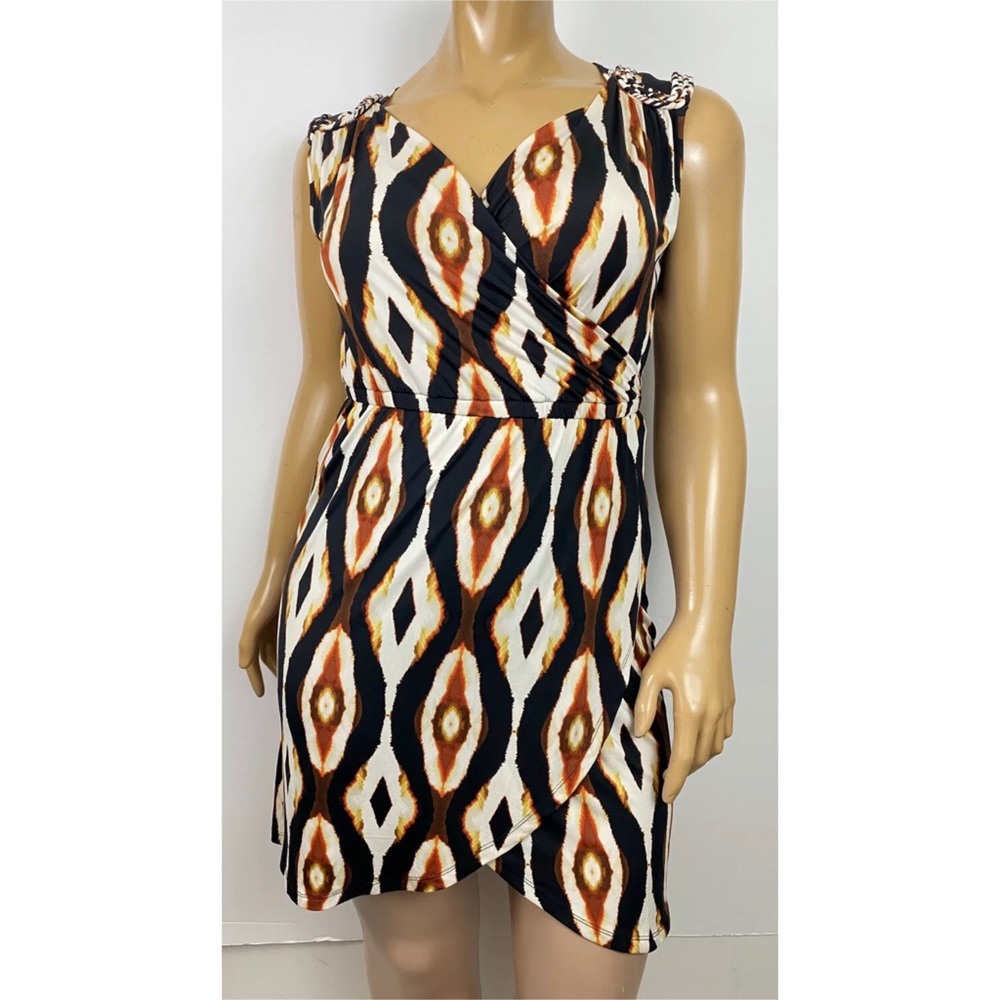 Worthington Dress